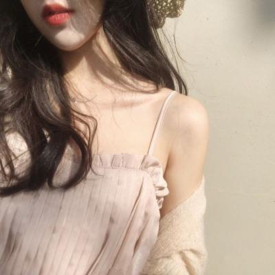 中欧·体育(KOK)中国官方网站